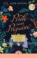 Pride And Prejudice | Jane Austen | Englisch | Taschenbuch | Puffin Classics