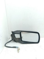 Retroviseur droit (ou coque) Saab 9000