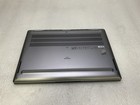 Dell Latitude 7350 13" Core Ultra 7 155U 4.55GHz 16GB RAM 512GB SSD NO OS — photo 7