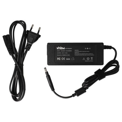 Ladekabel Netzteil für HP PPP012H PPP012L PPP014S Laptop 19V