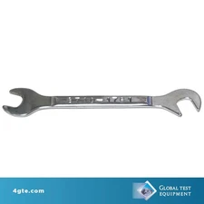 Keysight 8710-1761 7mm Open End Wrench