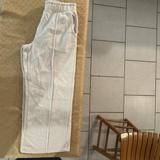 Hippie Rose Wide leg Capris M