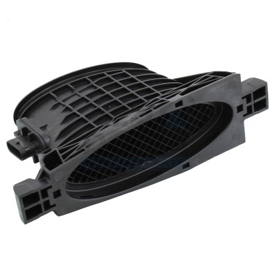 Meat & Doria Luftmassenmesser FüR Mercedes-Benz E-Klasse T-Model S212 S213 W212-image
