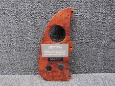 19262-003 Cirrus SR22 Instrument Panel LH