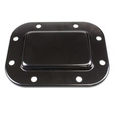 PTO COVER - 8 BOLT HOLE - REPLACES FULLER 16596 4300571