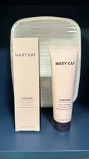 Mary Kay TimeWise 4 in 1 Cleanser - Normal To Dry Skin, New