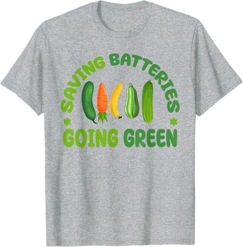 Inappropriate embarrassing women roulette exchange cucumber T-Shirt - Picture 7 of 12
