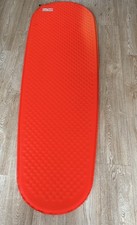 Thermarest Prolite sleeping mat - large - With stuff sack