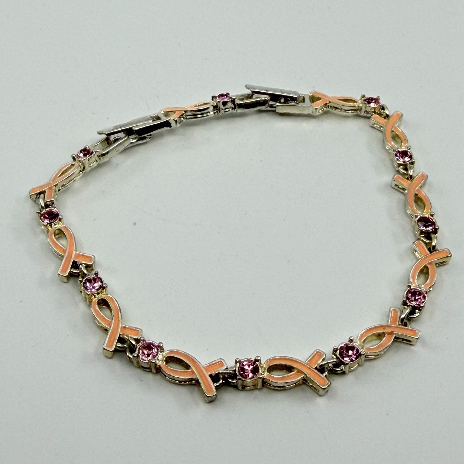 Picture 4