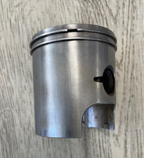 Pistone Aprilia RS 125 motore Rotax 122