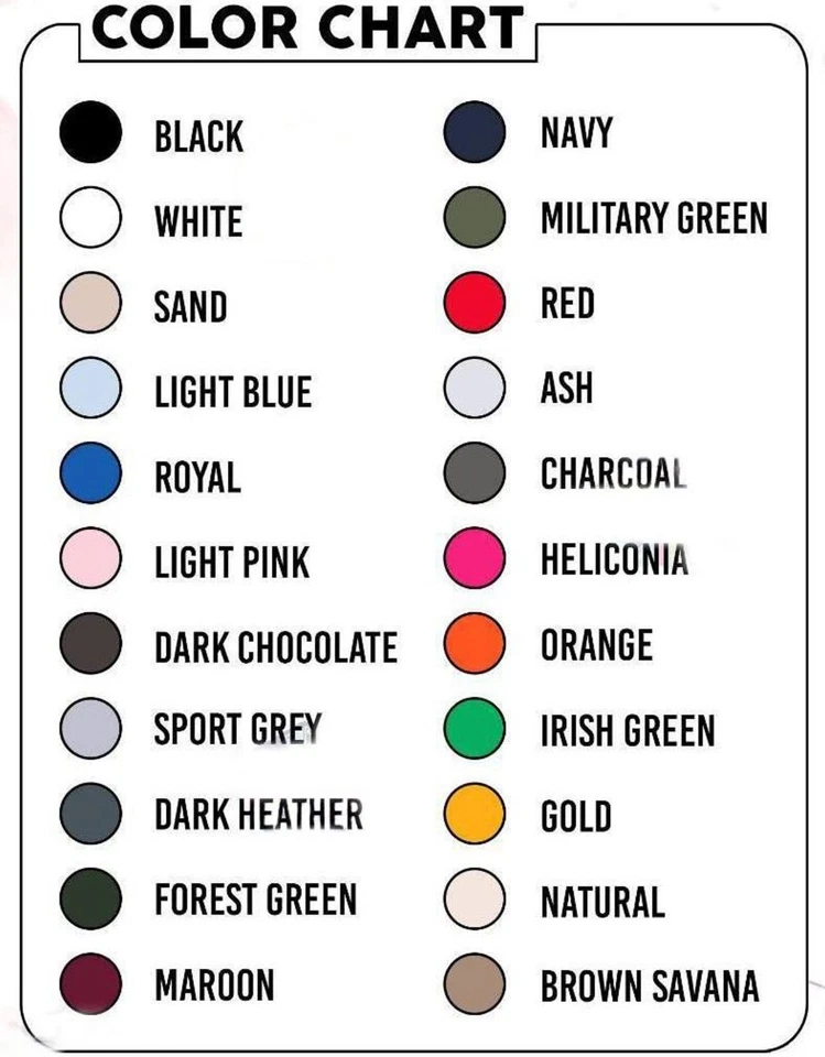 Cinderella Group Mens T Shirt Rock and Roll Music Classic Band Tee New Black - Image 2 of 3