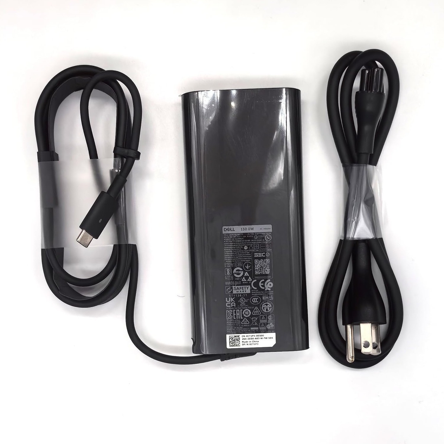 Xps 15 9500 9510 9520 Xps 17 9700 9710