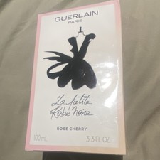 La Petite Robe Noire 100 ml