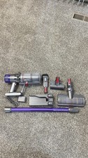 Dyson V10 SV12 Cordless Stick Vacuum, Cleaner...