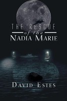 David Estes | The Rescue Of Nadia Marie | Taschenbuch | Englisch (2021)