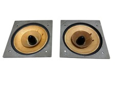 Used lowther for Sale | HifiShark.com