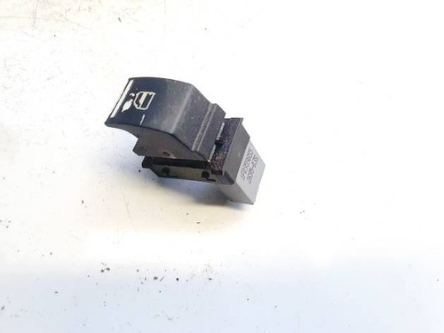 1f0959855 Fensterheber schalter  Volkswagen Jetta DE2755299-24