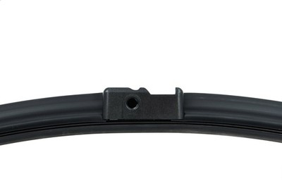 OXIMO WAP250475 Wiper Brush for BMW i3 (I01) 0.6 2013-