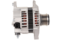 Lichtmaschine Generator FüR Nissan Patrol GR V Wagon Terrano II