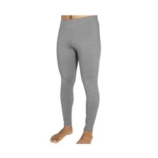 Hot Chillys Micro-Elite Chamois Ankle Tight M...
