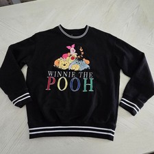 Disney Winnie the Pooh sweatshirt