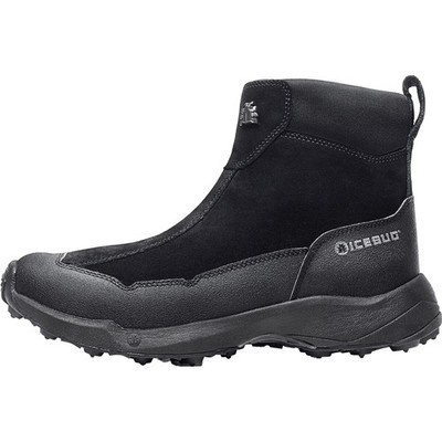 Icebug Metro 2 BUGrip Shoe - Men's