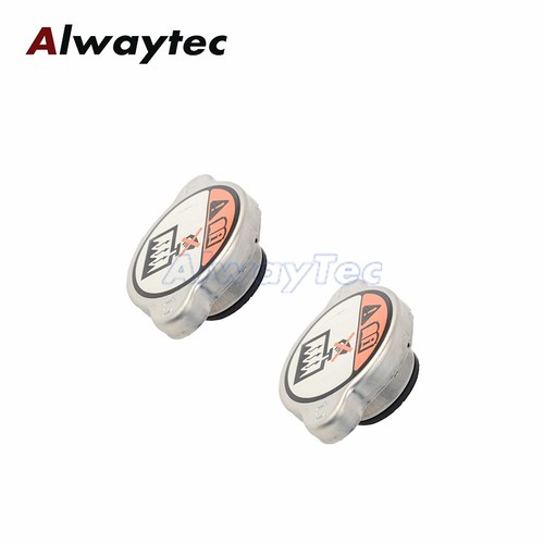 FOR Hyundai Accent 15-17 Radiator Cap Water Tank Cover 25330-1R000 253301R000 - Foto 3 di 7