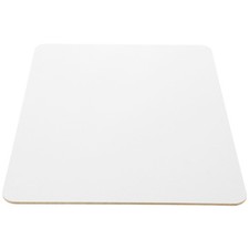 Mini Tablet Child Student Desktop Dry Erase Board Kids Whiteboard