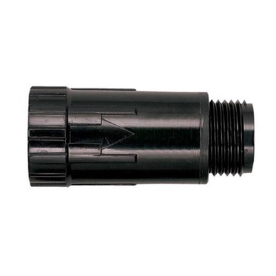 #ad Orbit 67740 25 PSI PVC Pressure Regulator 3 4 FPT Inlet x 3 4 MPT Outlet in. $12.41