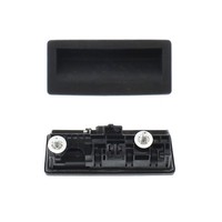 Kawin Mpn EW122Q-2 Schalter Innenraum FüR Auto Oe 5N0827566T