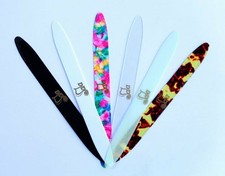 6 Pcs Professional Oud Risha Pick Mizrab Ud String Musical Instrument SOP-206