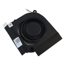 Acer Nitro AN515-46 AN515-58 AN517-42 AN517-55 Cpu Cooling Fan 23.QFJN2.001