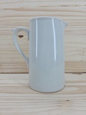 Dudson Stoneware Creamer Or Milk/water Jug 101156 C2