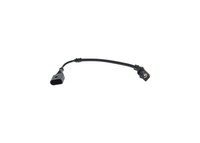 Bosch Kurbelwellensensor FüR Vw Golf 5 Passat B6 Touran Skoda Octavia 2 Audi A3