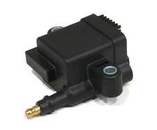 Ignition Coil for Mercury 1E41453BZ, 1A40413BZ, 1A40403HZ, 1A40403KZ, 1A40403BZ