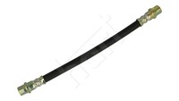 Hart Bremsschlauch FüR Audi A4 8D2 B5 80 8C B4 8D5 VW Passat Variant 3B6 3B5