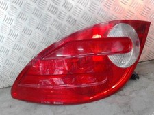 Feu arrière Mercedes CLASSE R