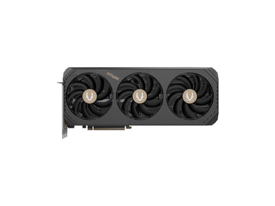 RTX 5090 ジャンク ZOTAC ZOTAC GAMIMG GeForce RTX 5090 SOLID