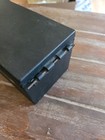 Kodak Polymax Polycontrast  Darkroom Set - Used.  Hinge is broken. — photo 3
