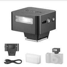 ZENIKO ZT08 R TTL Mini Flash for Ricoh