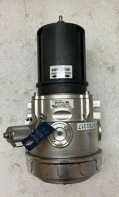 Autronica Autro Point HC200B1A2T1 Methangasmelder