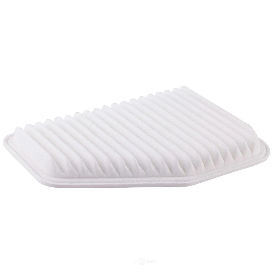 Filtro de aire para Pontiac G8 2008-2009 piezas más filtros por protector premium Foto 4 de 4