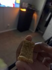 Oversized Cinnamon Toast Crunch, General Mills Cinnamon Toast Crunch — photo 2
