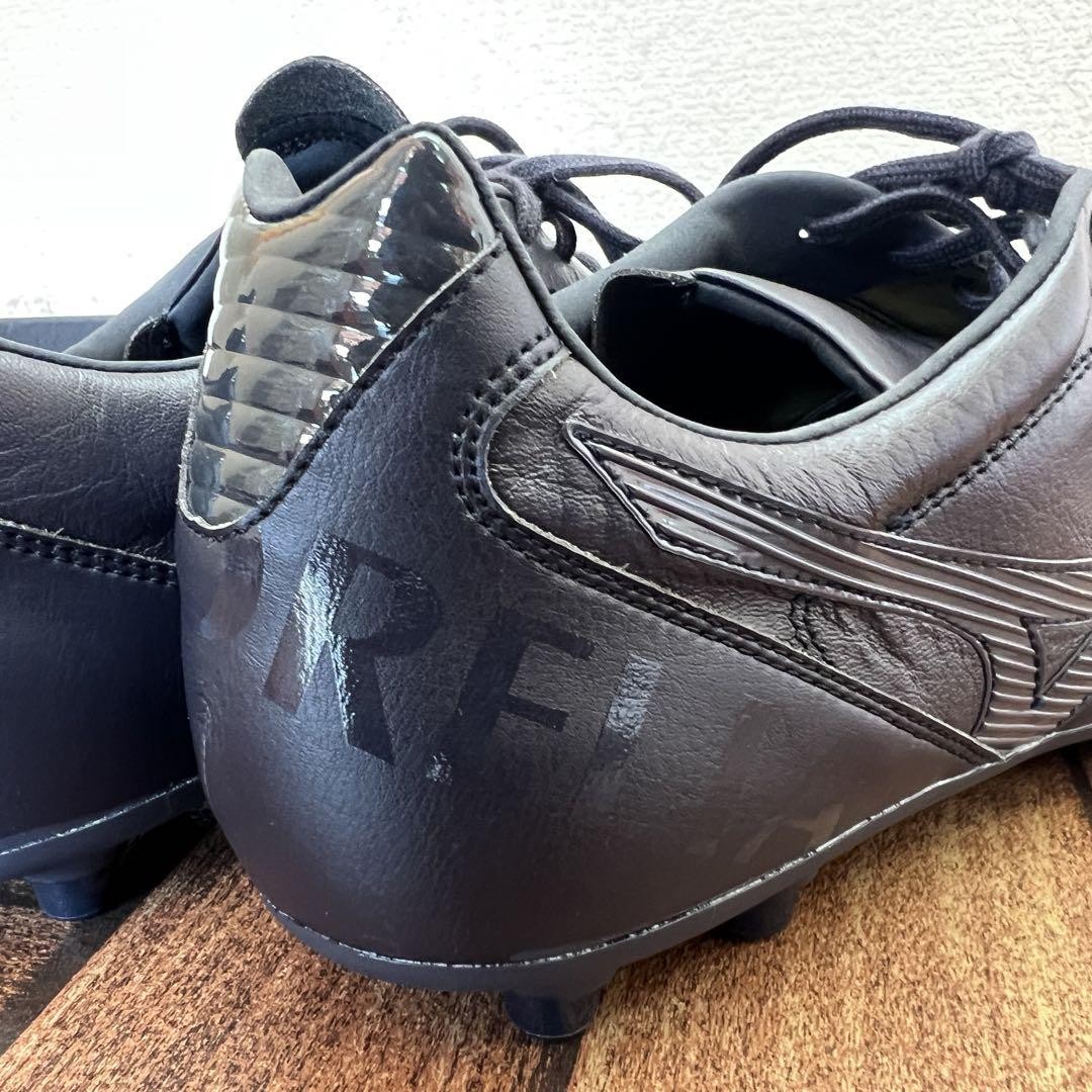 Mizuno Morelia Proto Japan Ltp1Ga255000 | eBay