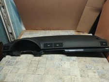 AUDI A4 Cabrio 8H7, B6, 8HE, B7 Armaturenbrett 8E1857067A 1.80 Petrol 21041251 AUDI A4 Cabrio 8H7, B6, 8HE, B7 Armaturenbrett 8E1857067A 1.80 Petrol 21041251