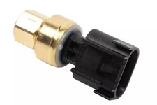 Genuine GM Fuel Tank Pressure Sensor 13500744