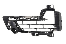 Stoßfängerteile BLIC 6502-07-0097913P