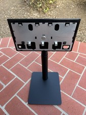 LG UltraFine 5K 27" VESA Mount Cover 27MD5KA WORKING/TESTED