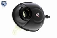 AusgleichsbehÄLter KÜHlmittel Vaico V30 2667 FÜR Mercedes KÜHlmittelbehÄLter