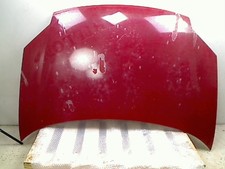 Capote Citroen BERLINGO